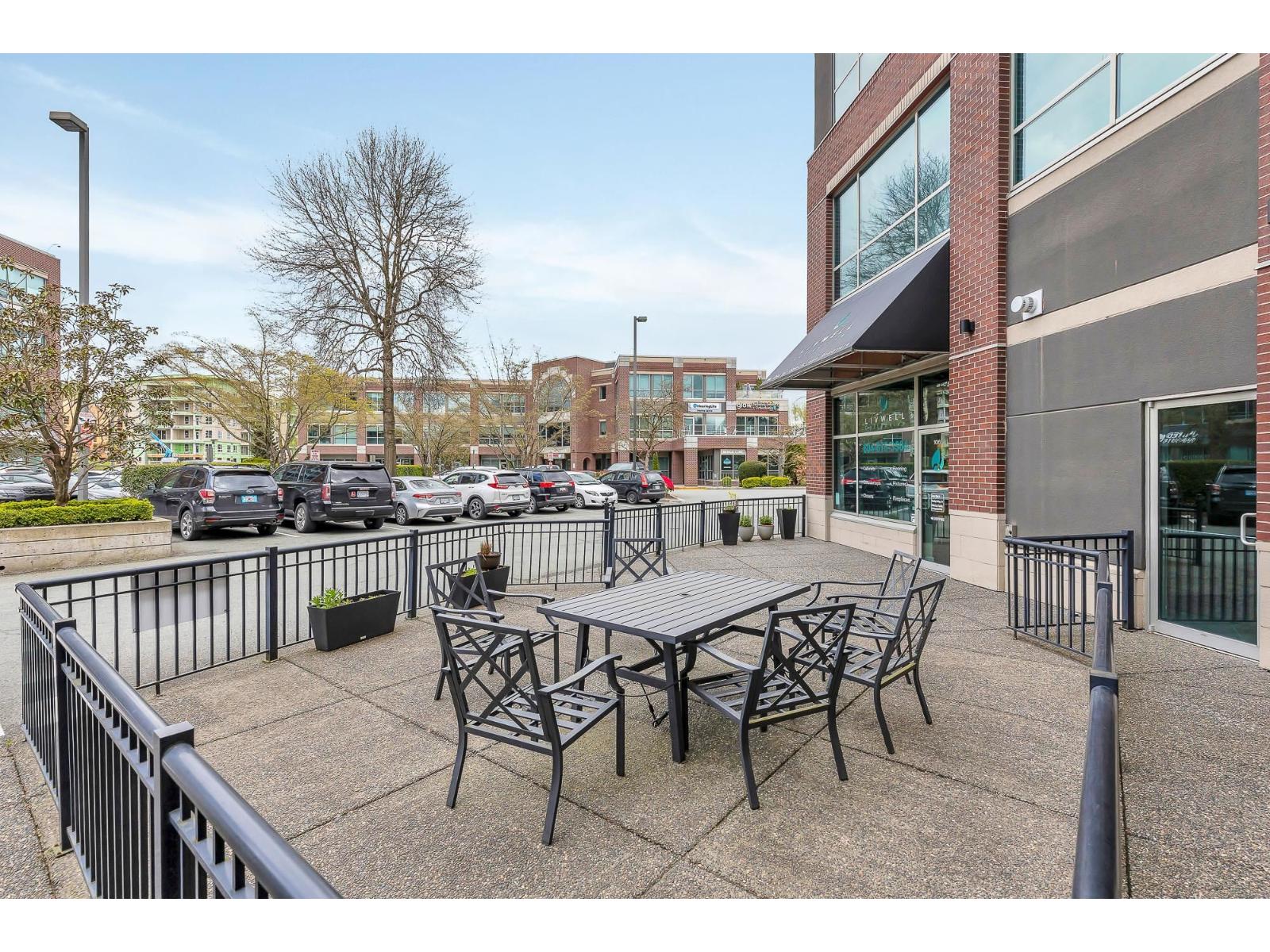 106 2001 Mccallum Road, Abbotsford, British Columbia  V2S 3N3 - Photo 7 - C8078044