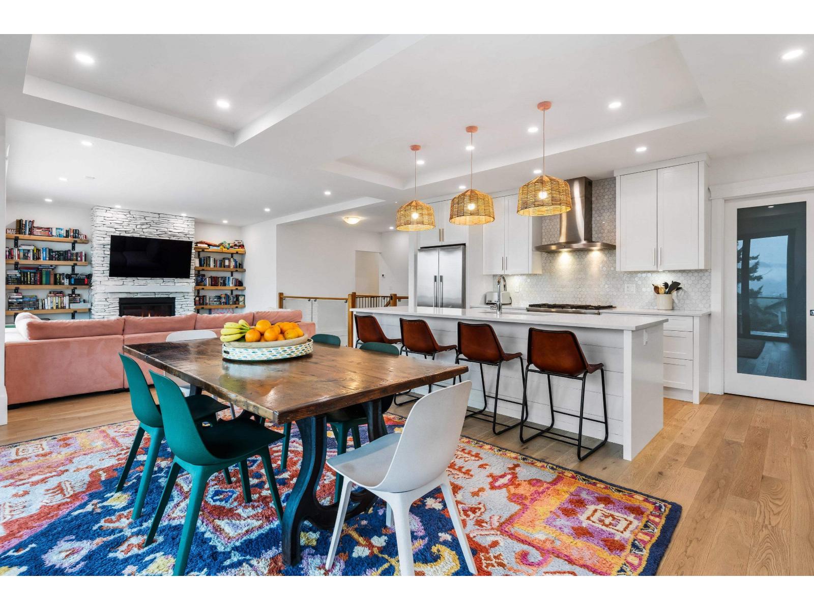 35990 Timberlane Drive, Abbotsford, British Columbia  V3G 0H5 - Photo 12 - R3111168