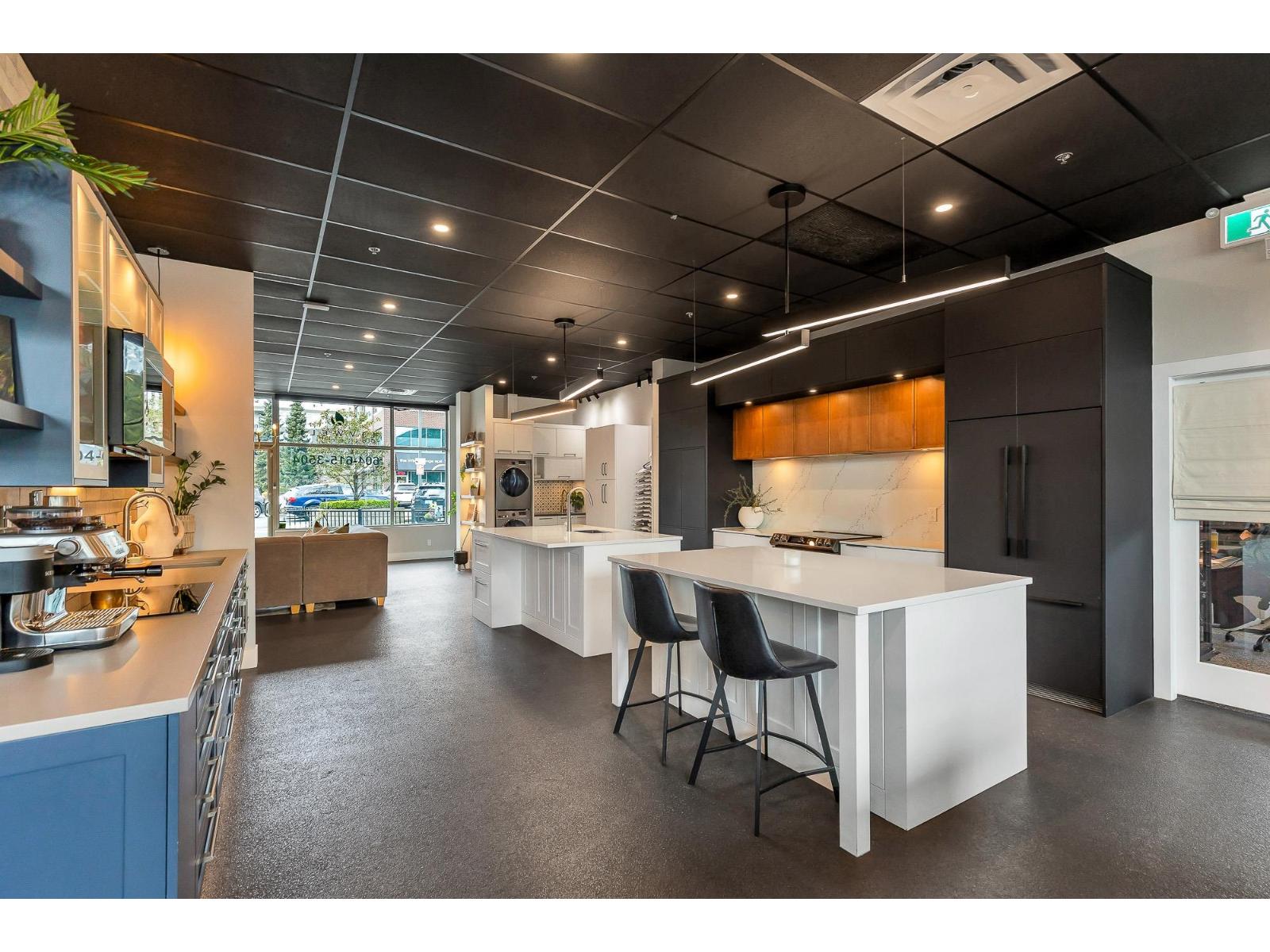 106 2001 Mccallum Road, Abbotsford, British Columbia  V2S 3N3 - Photo 18 - C8078044