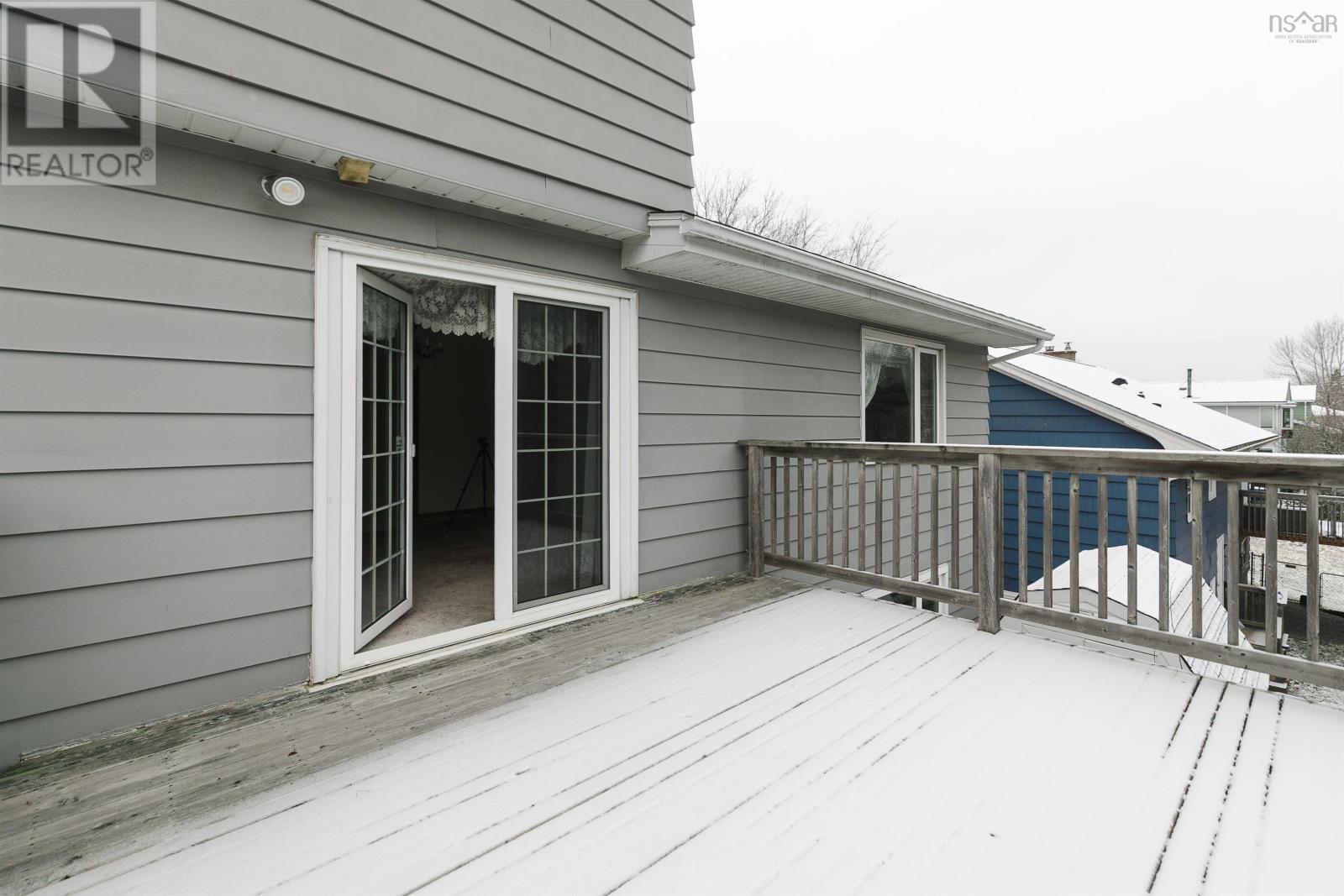 131 Brook Street, Halifax, Nova Scotia  B3N 2A7 - Photo 41 - 202600404