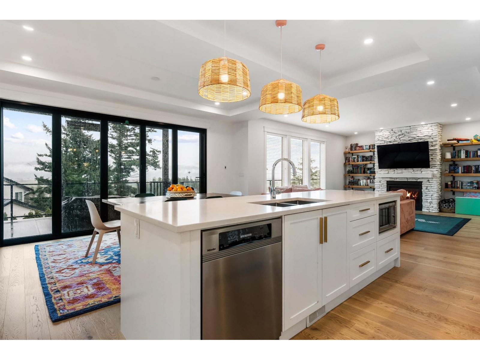 35990 Timberlane Drive, Abbotsford, British Columbia  V3G 0H5 - Photo 11 - R3111168