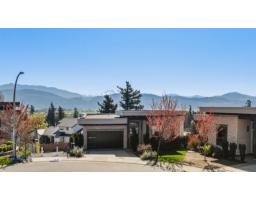 35990 TIMBERLANE DRIVE, Abbotsford, British Columbia