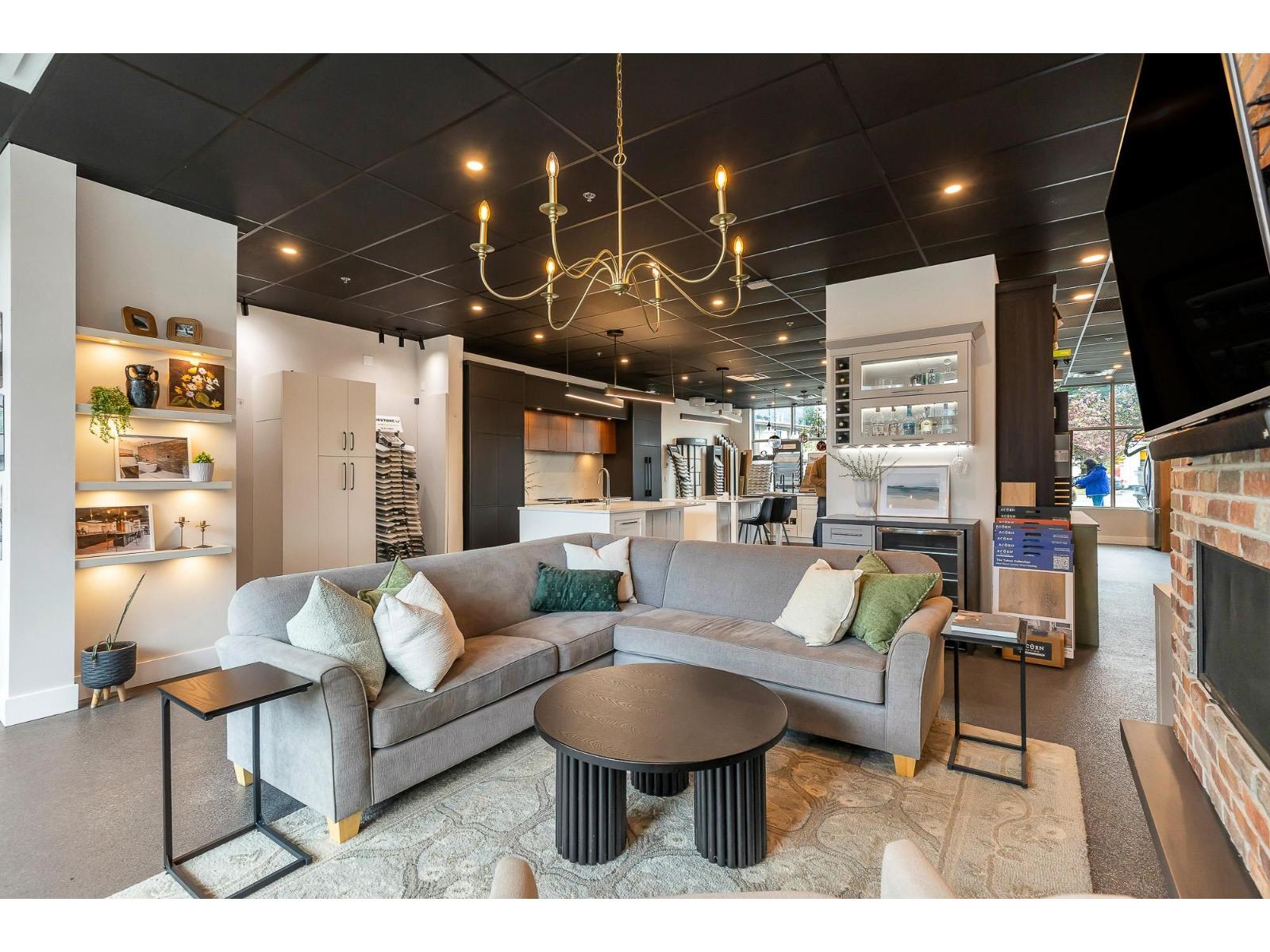 106 2001 Mccallum Road, Abbotsford, British Columbia  V2S 3N3 - Photo 13 - C8078044