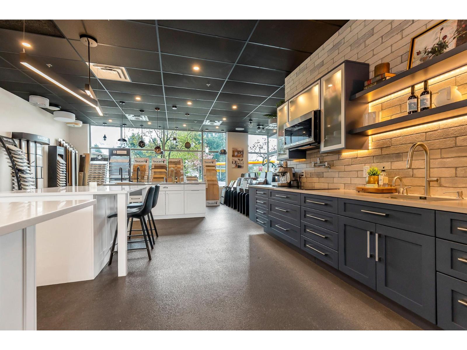 106 2001 Mccallum Road, Abbotsford, British Columbia  V2S 3N3 - Photo 16 - C8078044