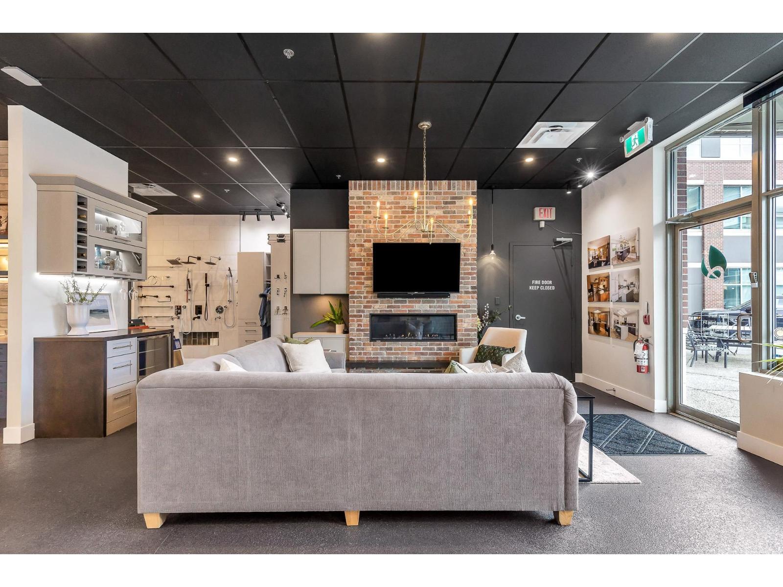 106 2001 Mccallum Road, Abbotsford, British Columbia  V2S 3N3 - Photo 12 - C8078044