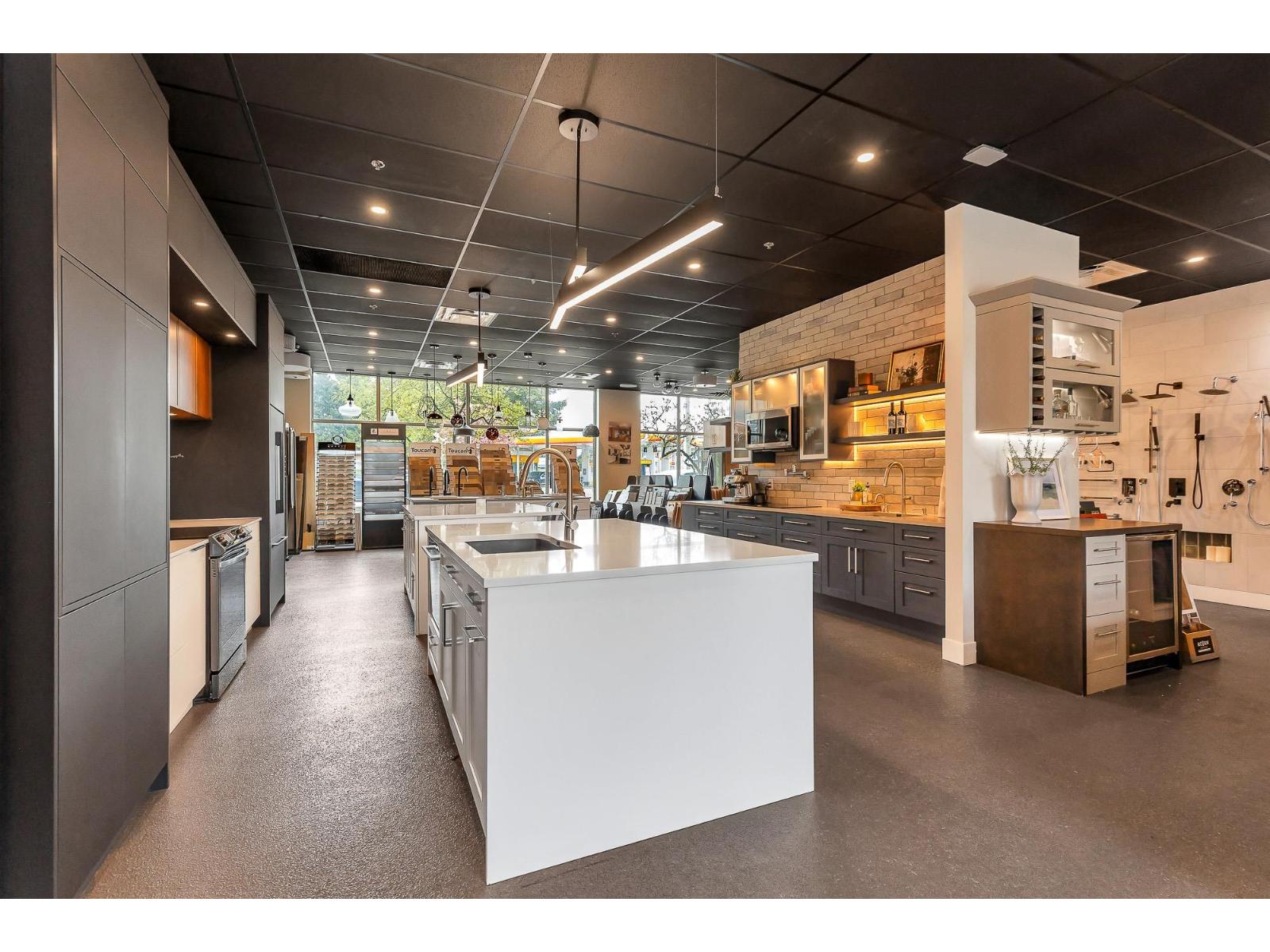 106 2001 Mccallum Road, Abbotsford, British Columbia  V2S 3N3 - Photo 15 - C8078044