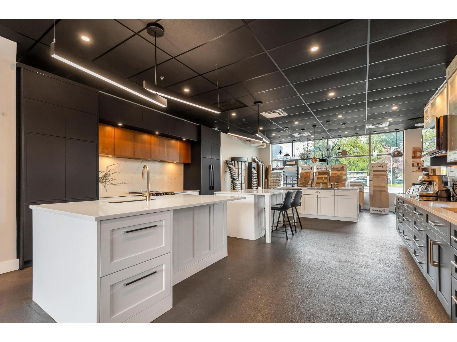 106 2001 Mccallum Road, Abbotsford, British Columbia  V2S 3N3 - Photo 17 - C8078044