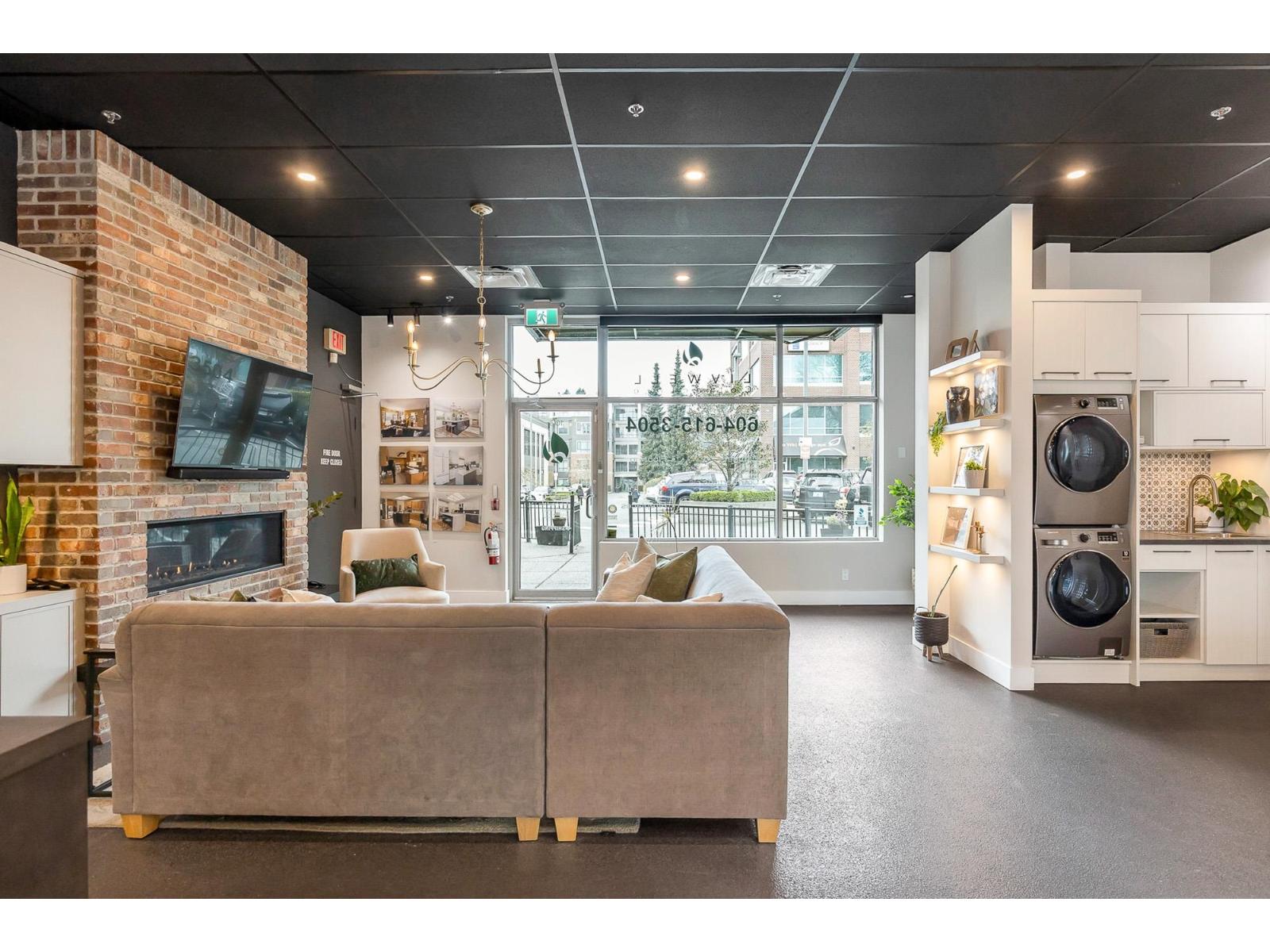 106 2001 Mccallum Road, Abbotsford, British Columbia  V2S 3N3 - Photo 10 - C8078044