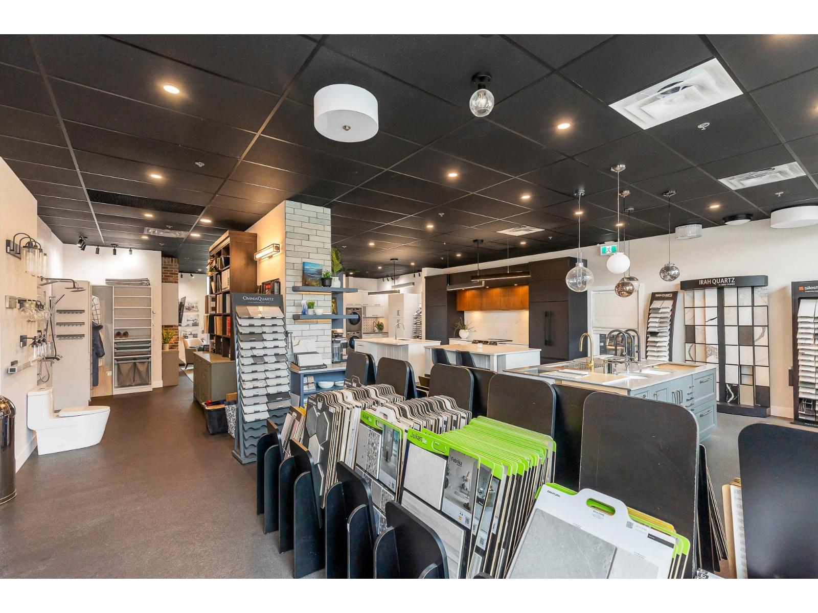 106 2001 Mccallum Road, Abbotsford, British Columbia  V2S 3N3 - Photo 21 - C8078044