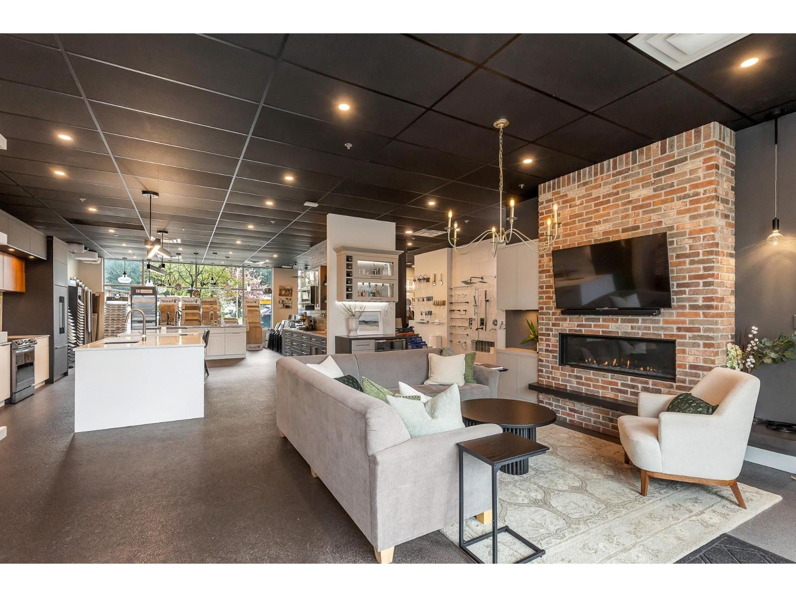 106 2001 Mccallum Road, Abbotsford, British Columbia  V2S 3N3 - Photo 8 - C8078044