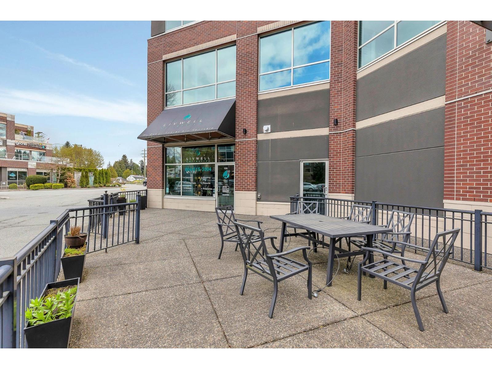 106 2001 Mccallum Road, Abbotsford, British Columbia  V2S 3N3 - Photo 6 - C8078044