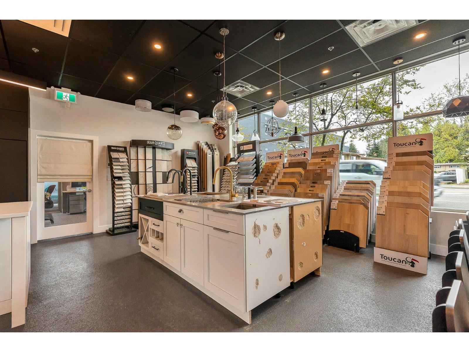 106 2001 Mccallum Road, Abbotsford, British Columbia  V2S 3N3 - Photo 20 - C8078044