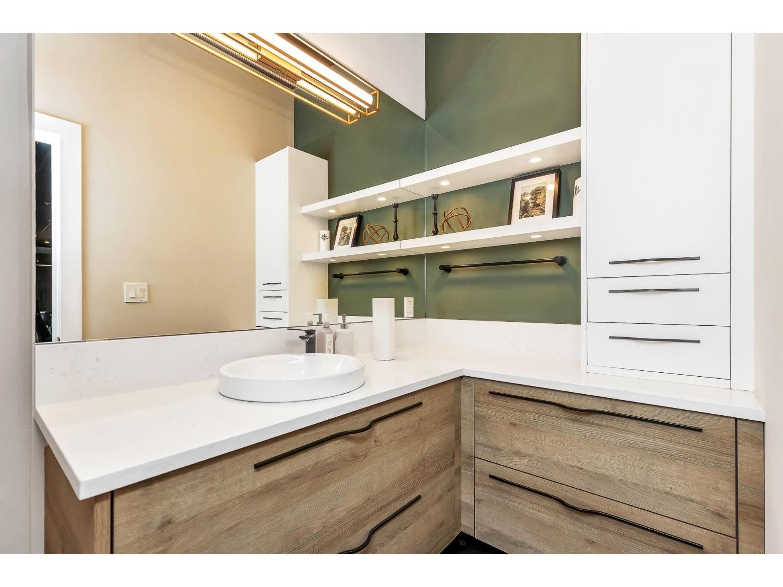 106 2001 Mccallum Road, Abbotsford, British Columbia  V2S 3N3 - Photo 30 - C8078044