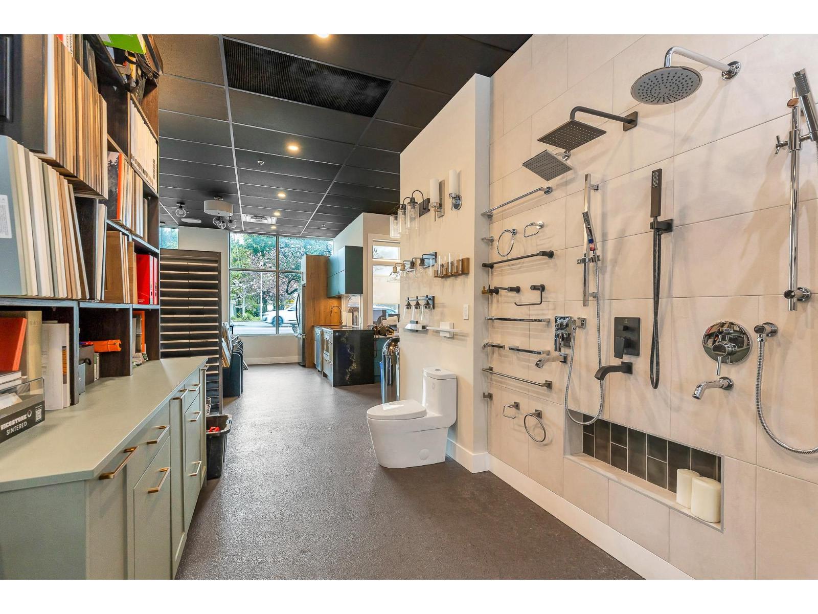 106 2001 Mccallum Road, Abbotsford, British Columbia  V2S 3N3 - Photo 22 - C8078044