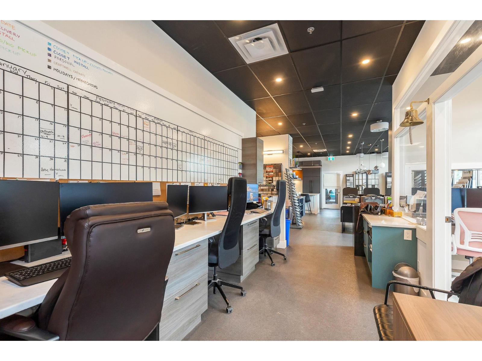 106 2001 Mccallum Road, Abbotsford, British Columbia  V2S 3N3 - Photo 25 - C8078044