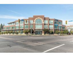 106 2001 MCCALLUM ROAD, Abbotsford, British Columbia