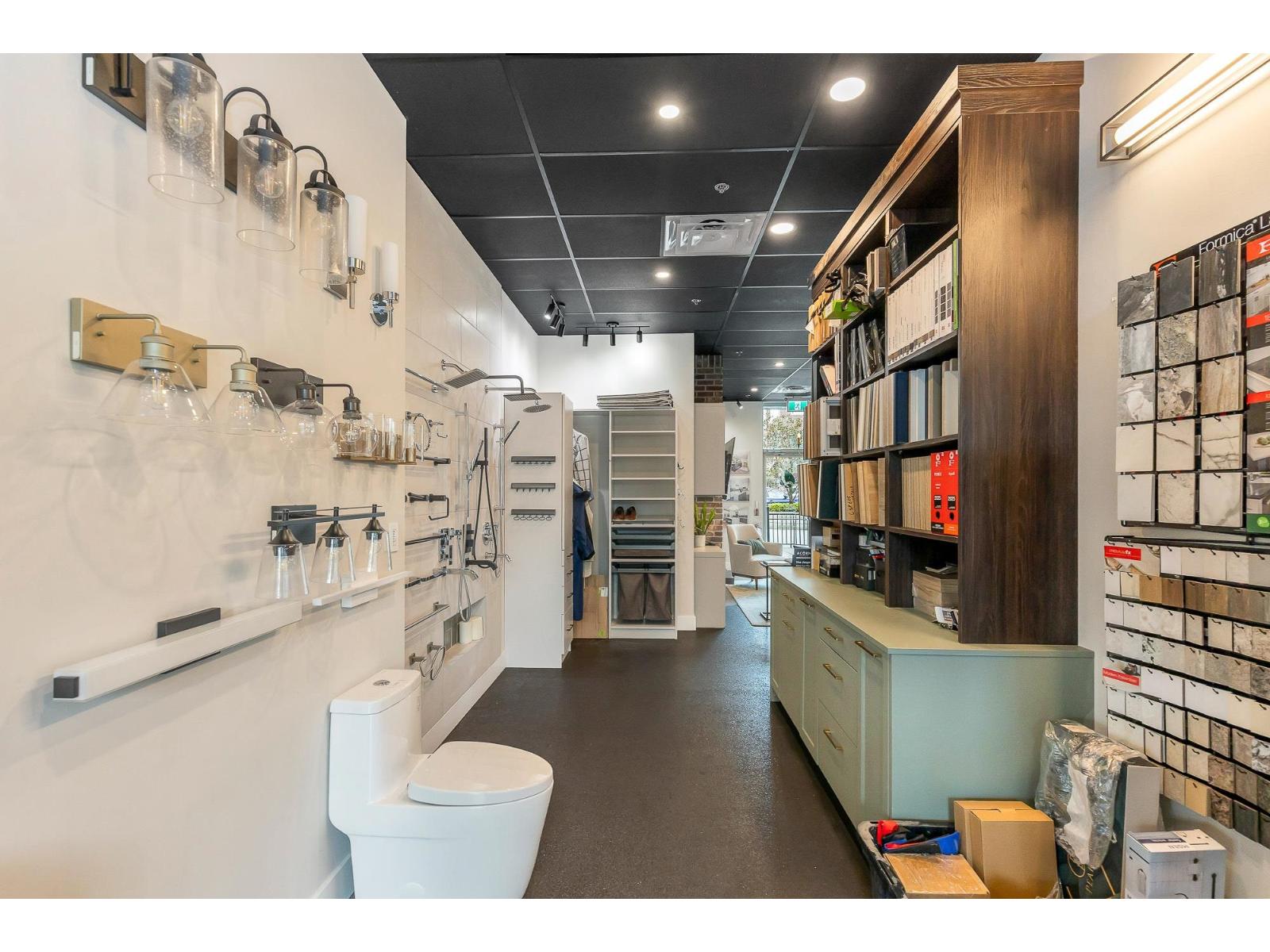 106 2001 Mccallum Road, Abbotsford, British Columbia  V2S 3N3 - Photo 23 - C8078044