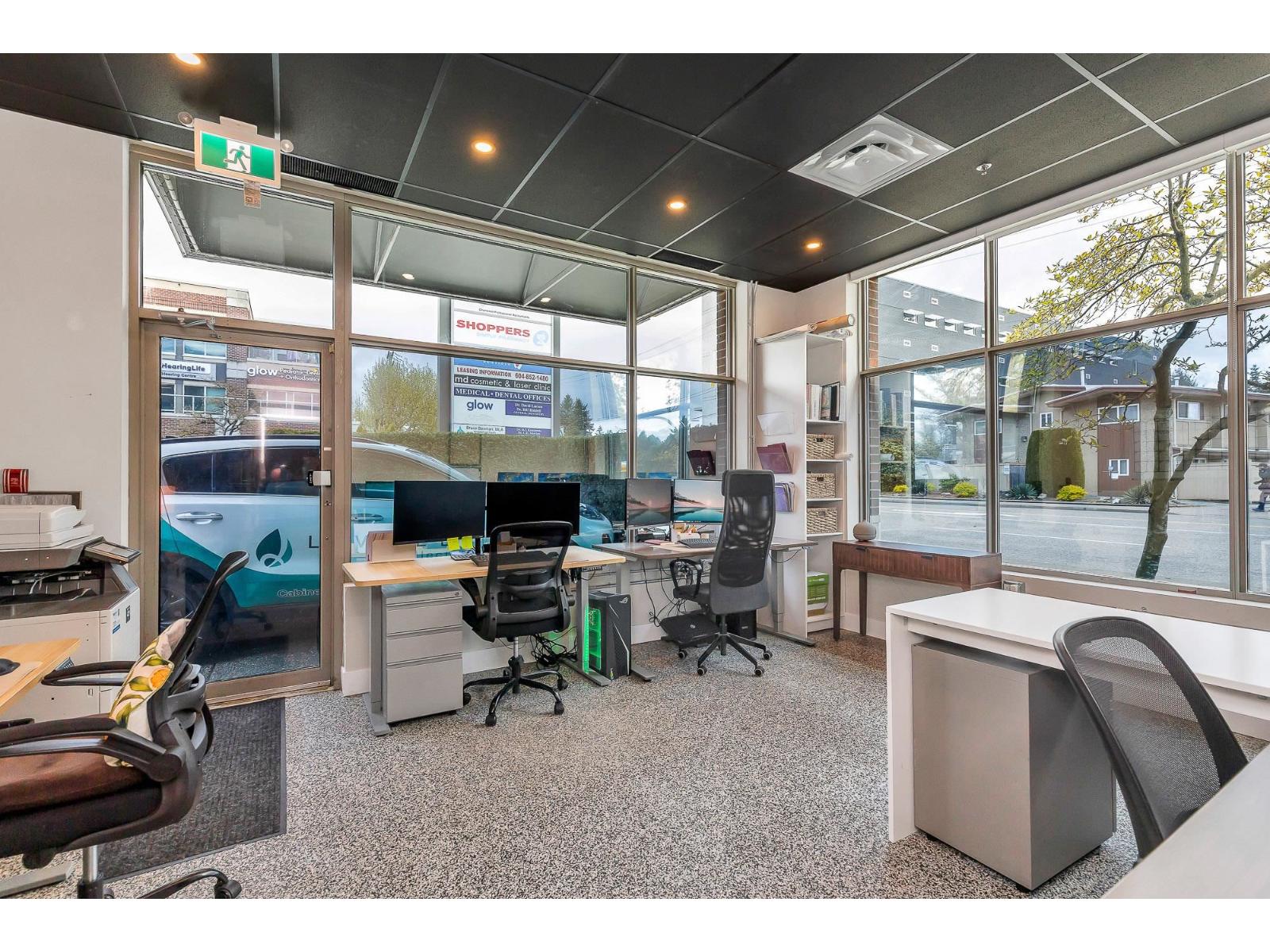 106 2001 Mccallum Road, Abbotsford, British Columbia  V2S 3N3 - Photo 28 - C8078044