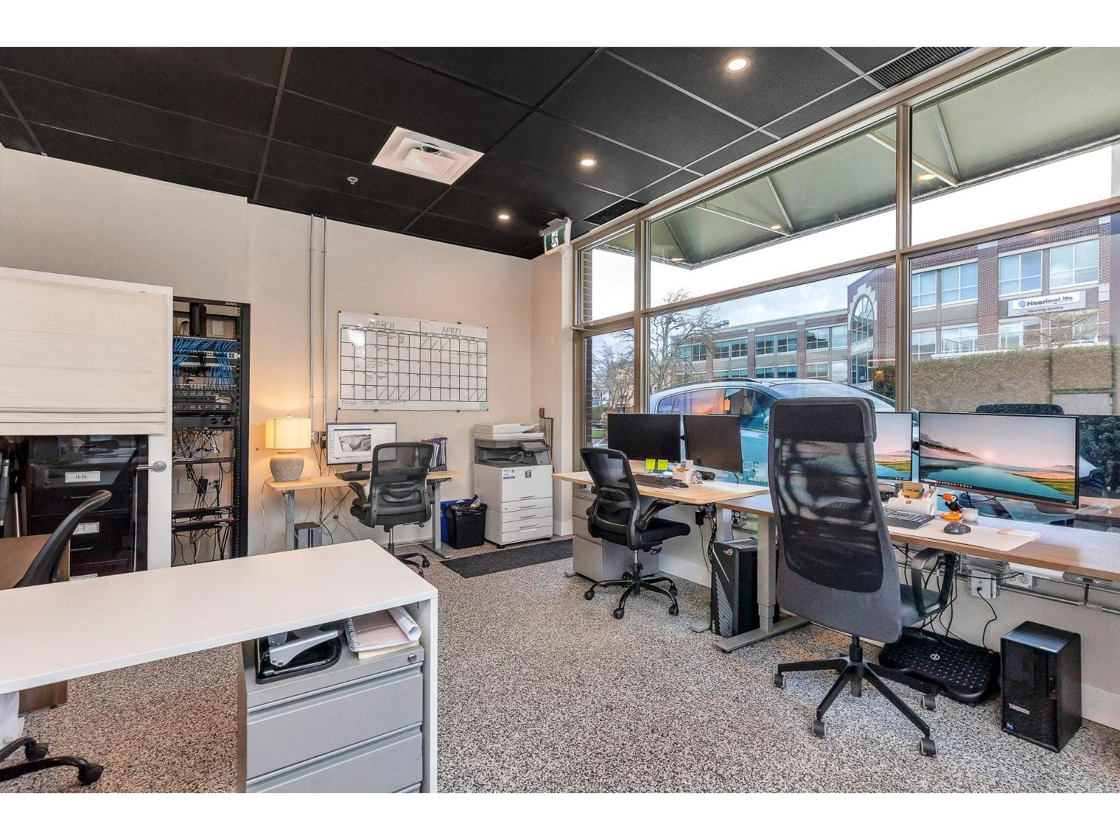 106 2001 Mccallum Road, Abbotsford, British Columbia  V2S 3N3 - Photo 29 - C8078044