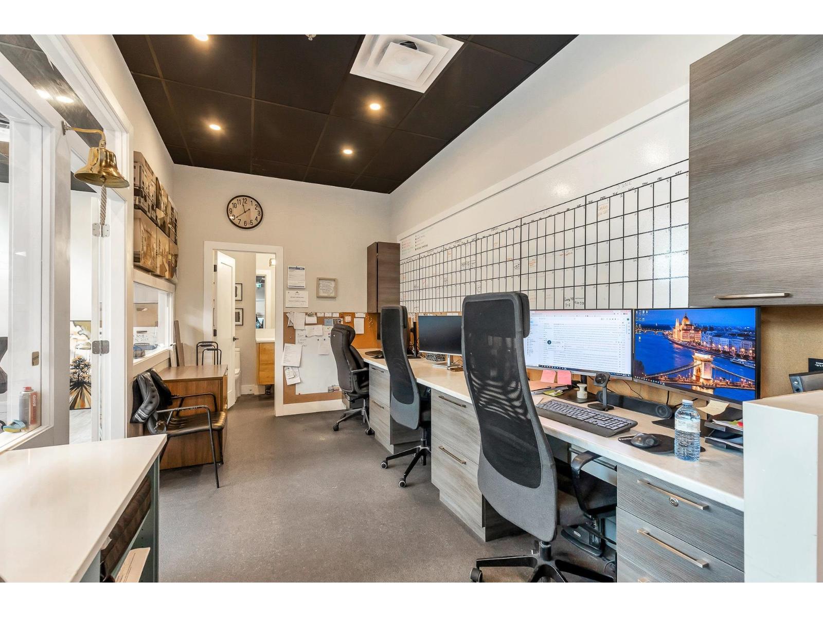 106 2001 Mccallum Road, Abbotsford, British Columbia  V2S 3N3 - Photo 24 - C8078044