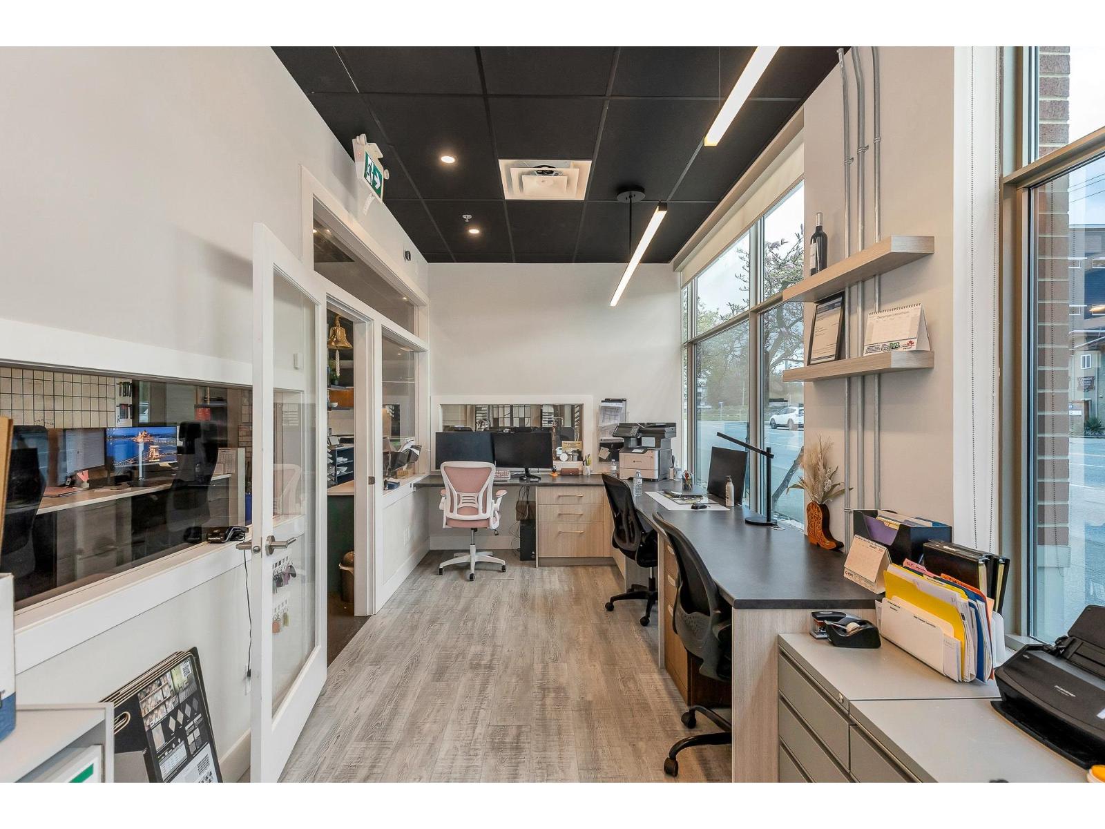 106 2001 Mccallum Road, Abbotsford, British Columbia  V2S 3N3 - Photo 27 - C8078044