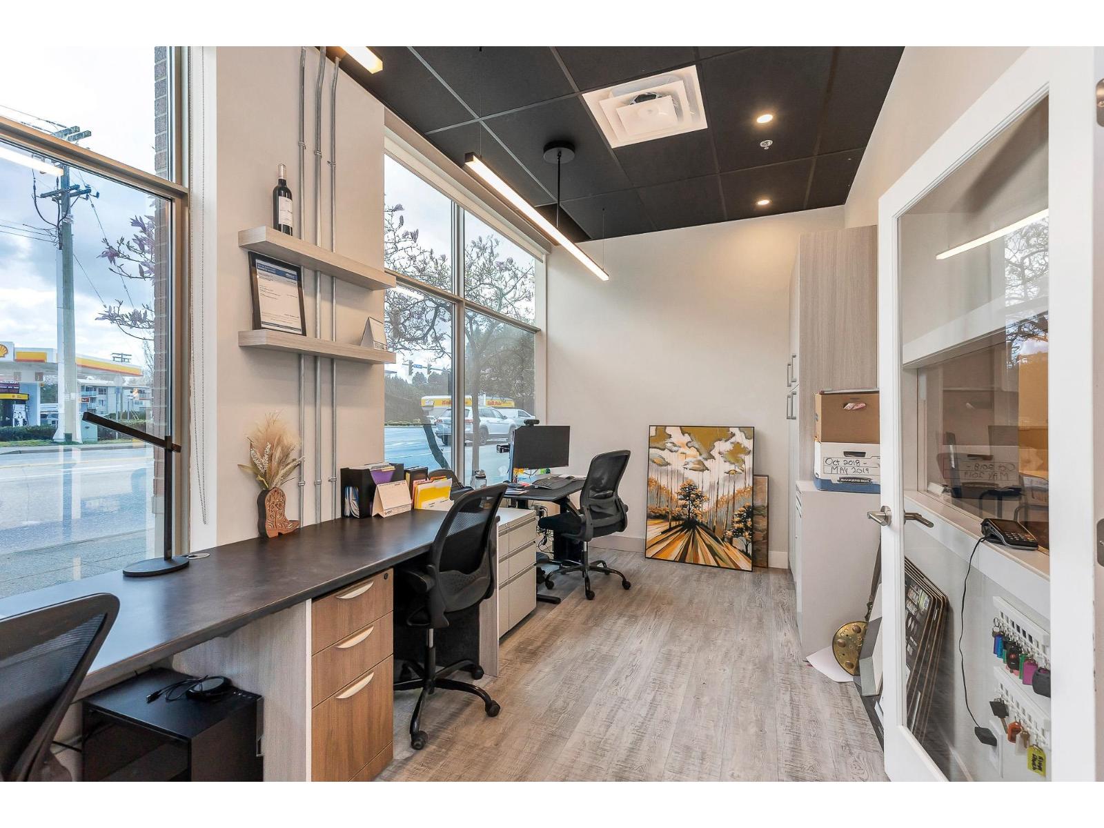 106 2001 Mccallum Road, Abbotsford, British Columbia  V2S 3N3 - Photo 26 - C8078044