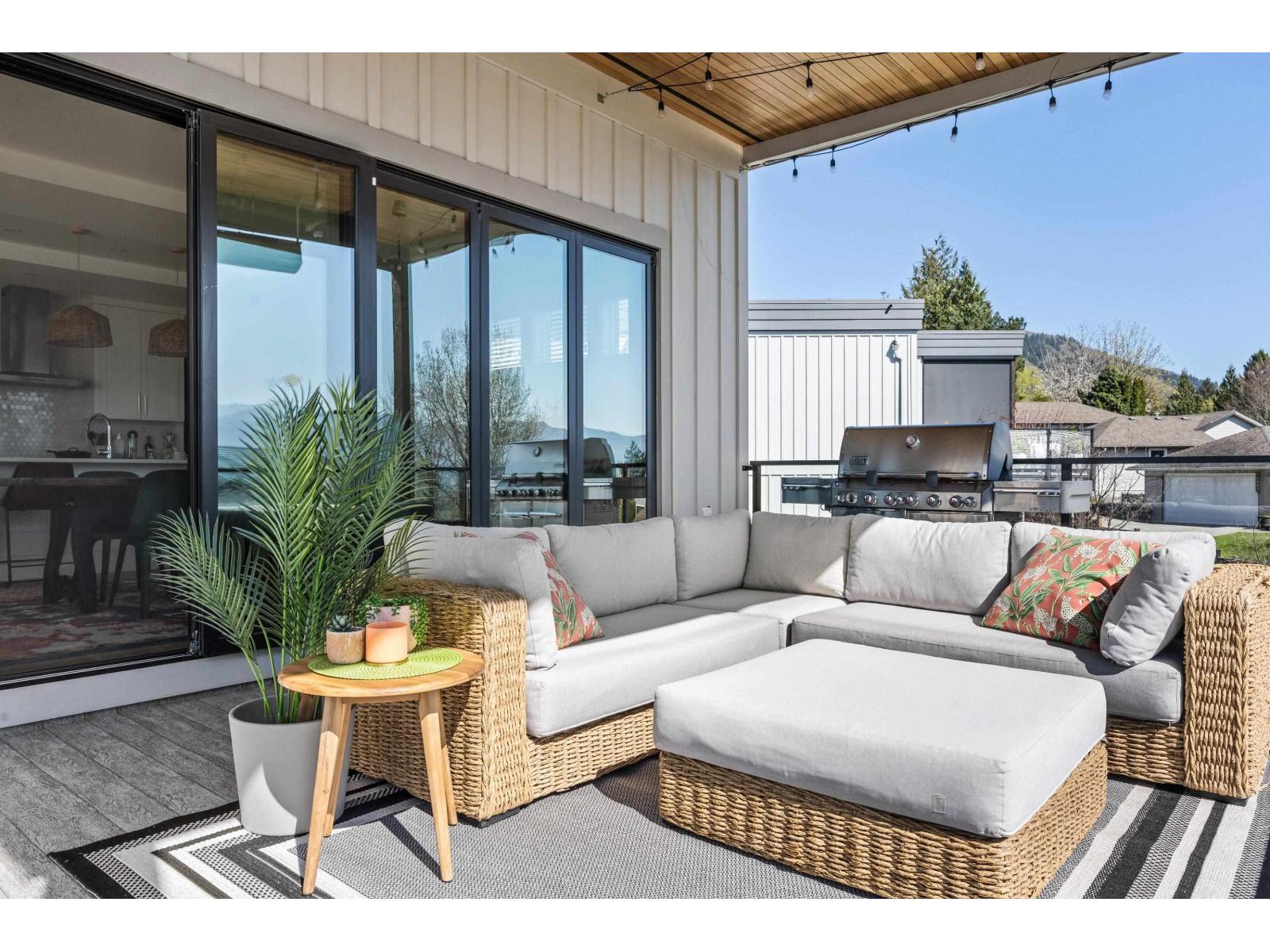 35990 Timberlane Drive, Abbotsford, British Columbia  V3G 0H5 - Photo 32 - R3111168