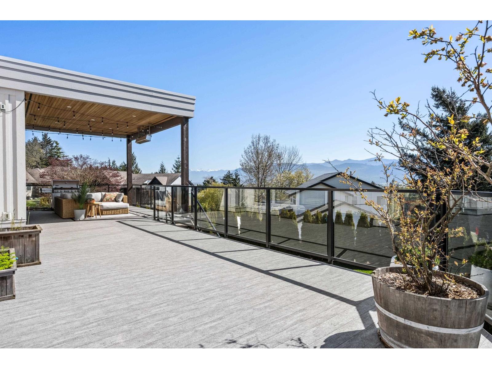 35990 Timberlane Drive, Abbotsford, British Columbia  V3G 0H5 - Photo 34 - R3111168