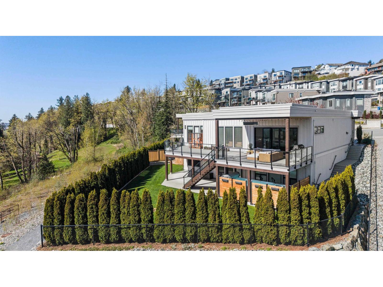 35990 Timberlane Drive, Abbotsford, British Columbia  V3G 0H5 - Photo 31 - R3111168