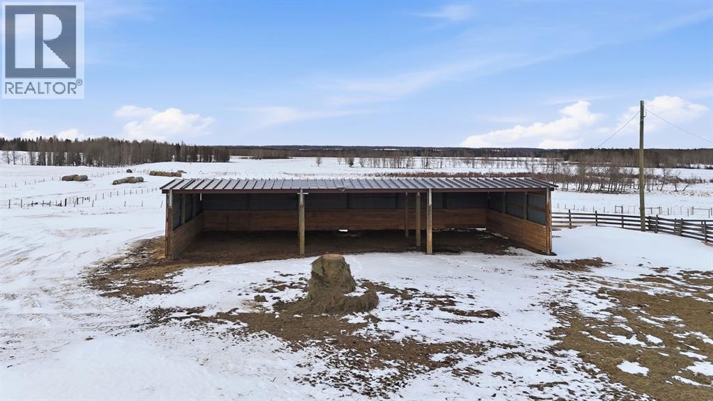 51026 Highway 587, Rural Clearwater County, Alberta  T0M 1C0 - Photo 35 - A2293207