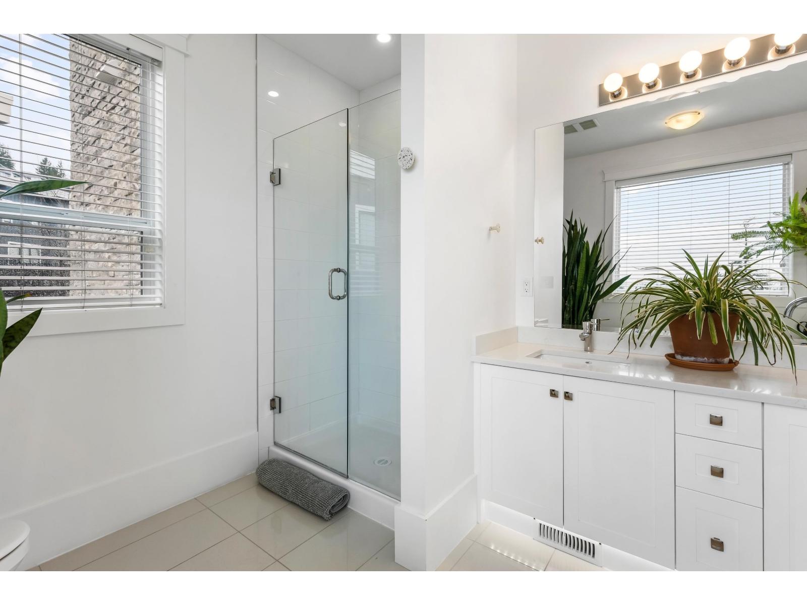 35990 Timberlane Drive, Abbotsford, British Columbia  V3G 0H5 - Photo 21 - R3111168