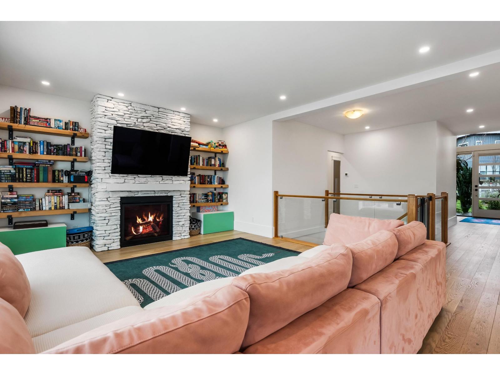 35990 Timberlane Drive, Abbotsford, British Columbia  V3G 0H5 - Photo 17 - R3111168