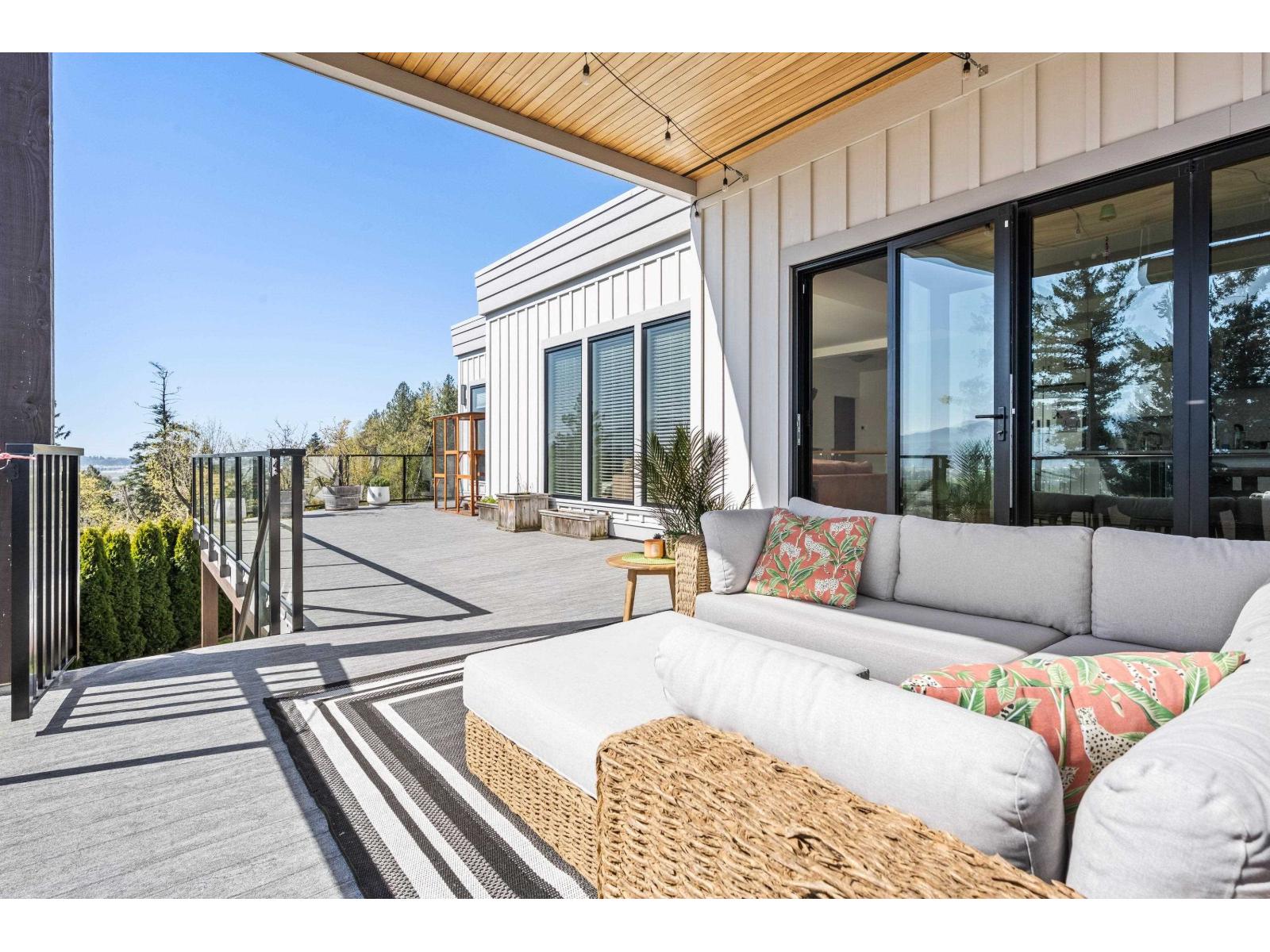 35990 Timberlane Drive, Abbotsford, British Columbia  V3G 0H5 - Photo 35 - R3111168