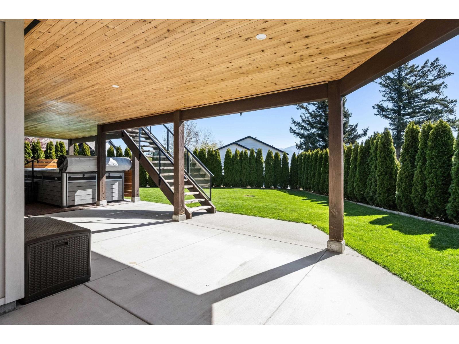 35990 Timberlane Drive, Abbotsford, British Columbia  V3G 0H5 - Photo 36 - R3111168