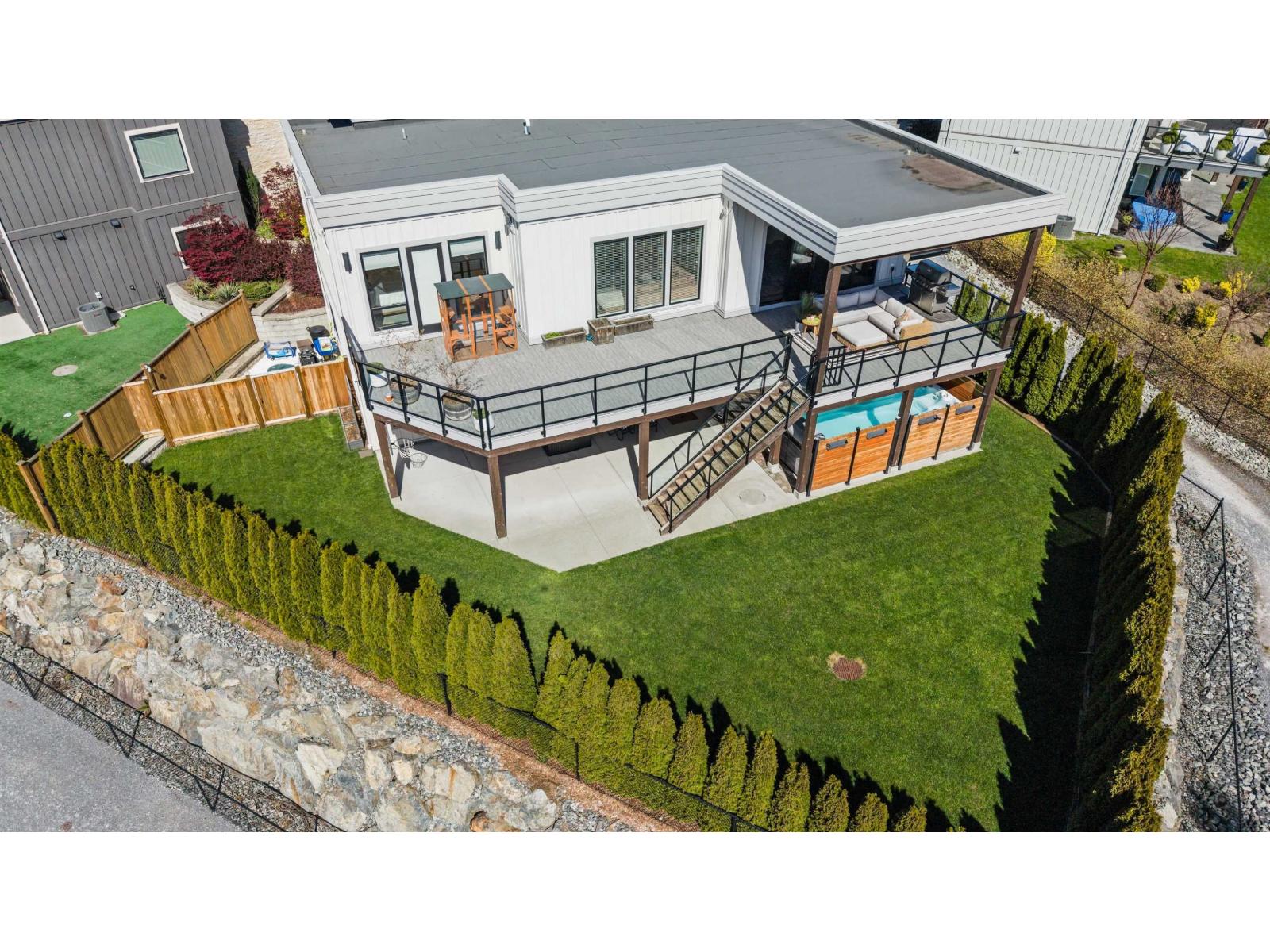 35990 Timberlane Drive, Abbotsford, British Columbia  V3G 0H5 - Photo 40 - R3111168