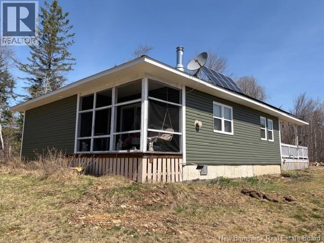 1831 Route 870, Springfield, New Brunswick  E5T 2H9 - Photo 4 - NB137480