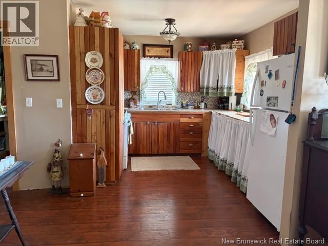 1831 Route 870, Springfield, New Brunswick  E5T 2H9 - Photo 11 - NB137480