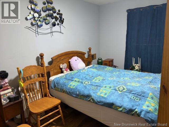 1831 Route 870, Springfield, New Brunswick  E5T 2H9 - Photo 22 - NB137480