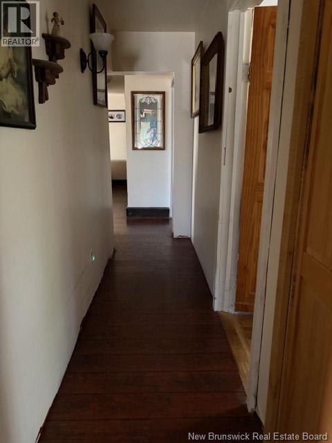 1831 Route 870, Springfield, New Brunswick  E5T 2H9 - Photo 15 - NB137480