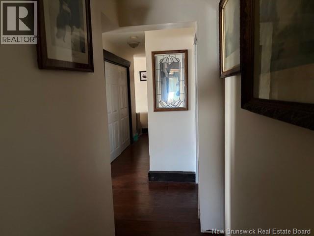 1831 Route 870, Springfield, New Brunswick  E5T 2H9 - Photo 18 - NB137480