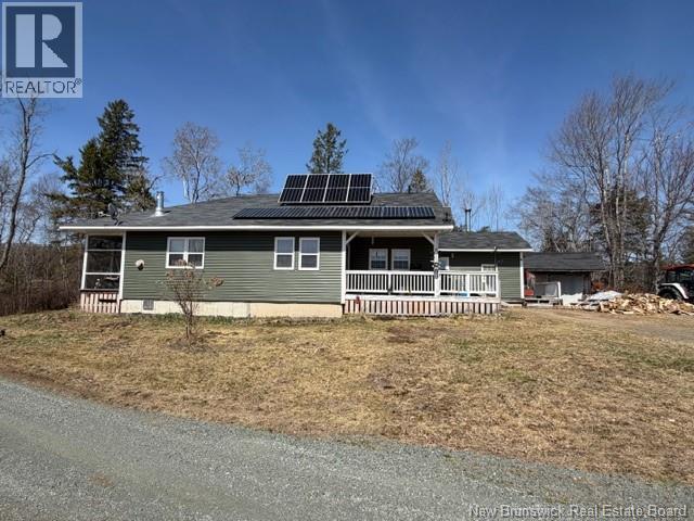 1831 Route 870, Springfield, New Brunswick  E5T 2H9 - Photo 3 - NB137480