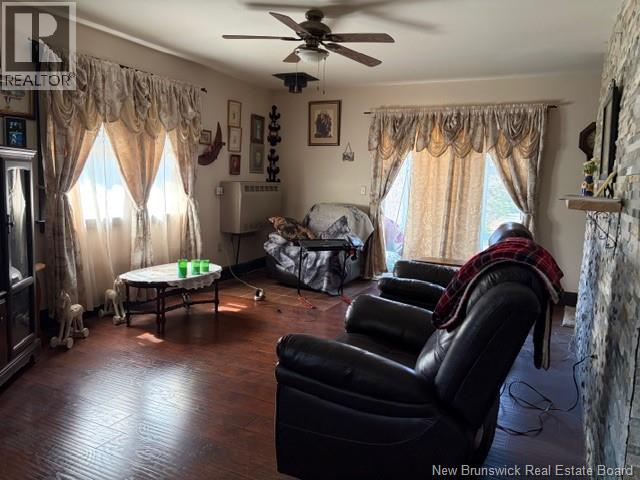 1831 Route 870, Springfield, New Brunswick  E5T 2H9 - Photo 7 - NB137480