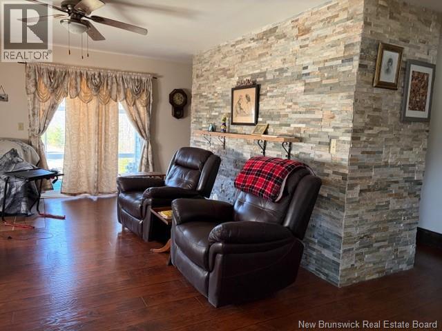1831 Route 870, Springfield, New Brunswick  E5T 2H9 - Photo 6 - NB137480
