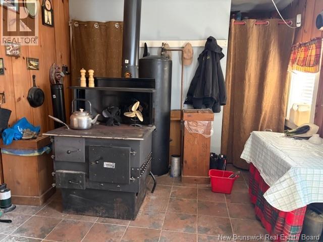 1831 Route 870, Springfield, New Brunswick  E5T 2H9 - Photo 13 - NB137480