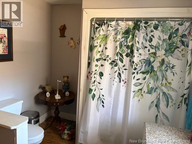 1831 Route 870, Springfield, New Brunswick  E5T 2H9 - Photo 17 - NB137480