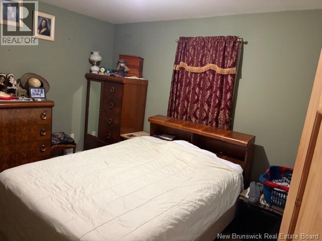1831 Route 870, Springfield, New Brunswick  E5T 2H9 - Photo 19 - NB137480