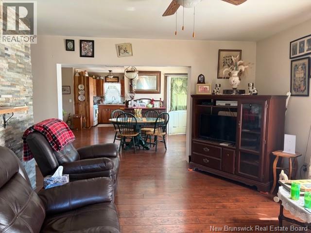 1831 Route 870, Springfield, New Brunswick  E5T 2H9 - Photo 9 - NB137480