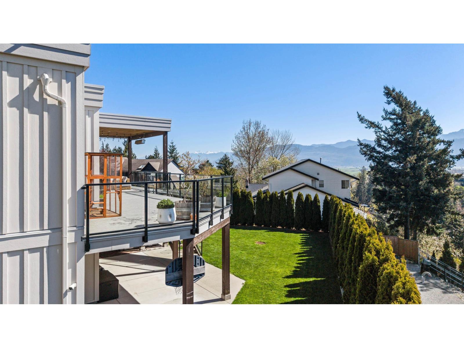 35990 Timberlane Drive, Abbotsford, British Columbia  V3G 0H5 - Photo 39 - R3111168