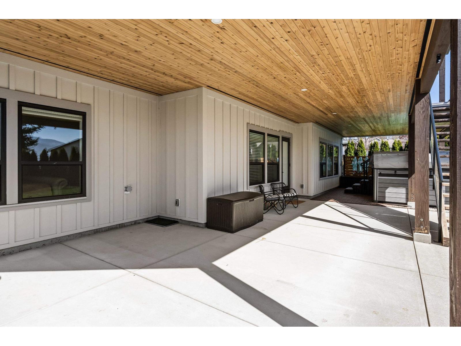 35990 Timberlane Drive, Abbotsford, British Columbia  V3G 0H5 - Photo 38 - R3111168