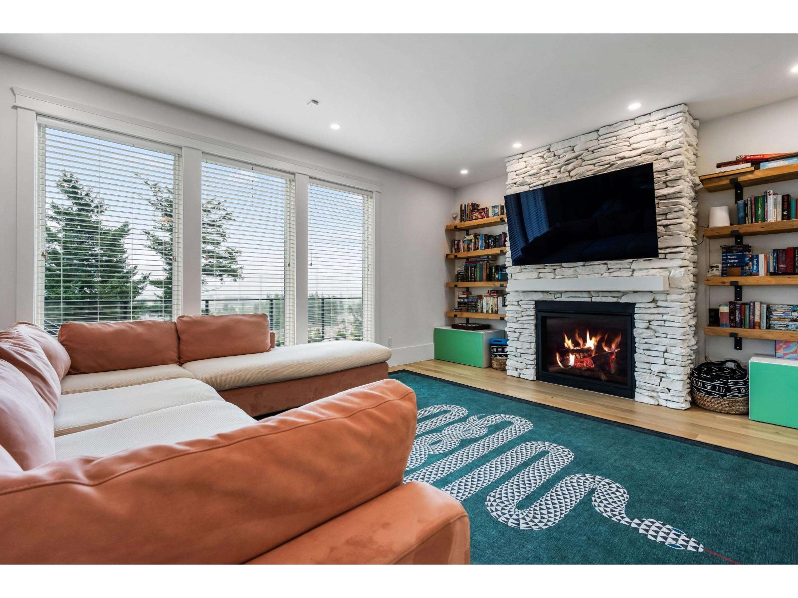 35990 Timberlane Drive, Abbotsford, British Columbia  V3G 0H5 - Photo 13 - R3111168